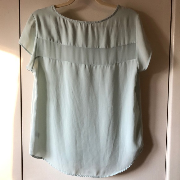 Blouse - Picture 4 of 4